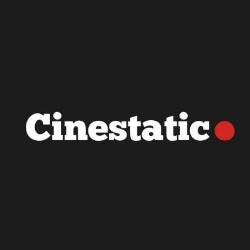 Cinestatic, Leeuwarden openingstijden