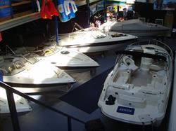 Boatingworld almere, Almere openingstijden