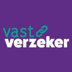Vast & Verzeker, Emmen openingstijden