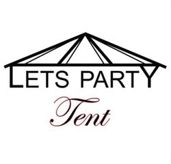Letsparty.tent, Harkema openingstijden