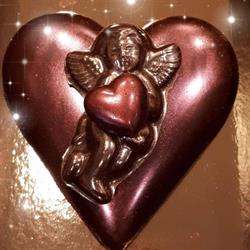 Chocolaterie De Kolibrie, Hoogeveen openingstijden