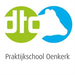 Dairy Training Centre B.V., Oentsjerk openingstijden