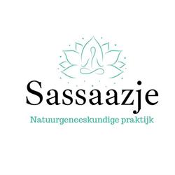 Sassaazje, Dokkum openingstijden