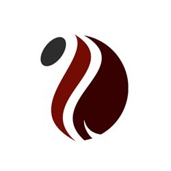 Stichting Zorggeschil, Wolvega openingstijden