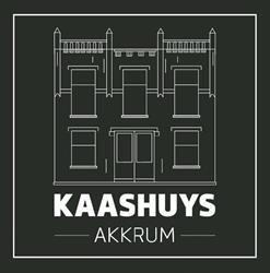 Kaashuys Akkrum, openingstijden
