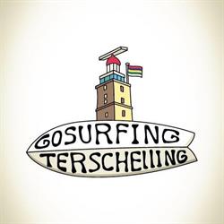Surfschool GoSurfing Terschelling, Formerum openingstijden