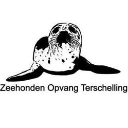 Zeehondenopvang Terschelling, West-Terschelling openingstijden
