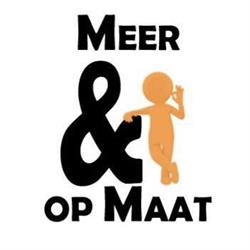Meer & op Maat, Rotsterhaule openingstijden
