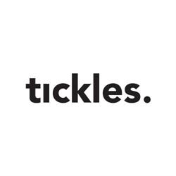 Tickles Digital Agency B.V., Joure openingstijden