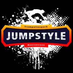 Jumpstyle, Heerenveen openingstijden
