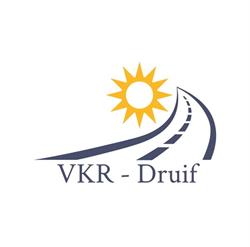 verkeersregelaar Druif, Leeuwarden openingstijden