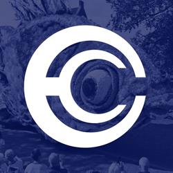 Corsogroep Hooiland, Lichtenvoorde openingstijden