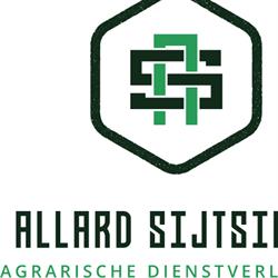 Allard Sijtsinga Agrarische Dienstverlening, Marsum openingstijden