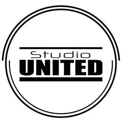 Studio United, Aalten openingstijden