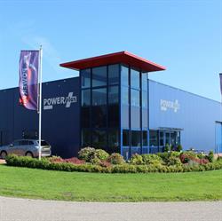 E Group BV / POWERplus - Ecosavers, Joure openingstijden