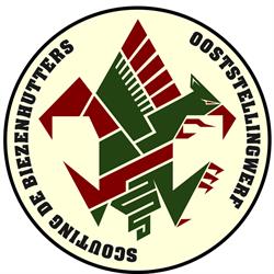 Scouting De Biezenhutters, Oosterwolde openingstijden