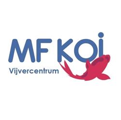 MF Koi, Tzummarum openingstijden