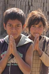 Stichting Nepal Sambandha, Tijnje openingstijden