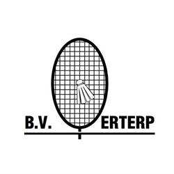 Badminton Vereniging Oerterp, Ureterp openingstijden
