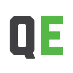 Quadcopters Enzo, Minnertsga openingstijden