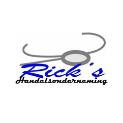 Rick's Handelsonderneming, Roden openingstijden