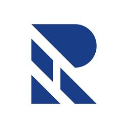 Rick's Handelsonderneming, Roden openingstijden