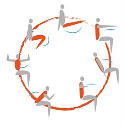 Happpy, Eelde openingstijden