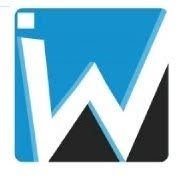 Webzeker Webdesign Friesland Lemmer, openingstijden
