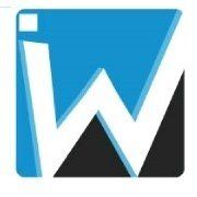 Webzeker Webdesign Friesland Lemmer, openingstijden