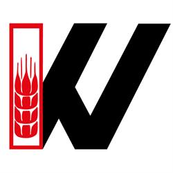 Kemper Hondenvoeders, Azewijn openingstijden
