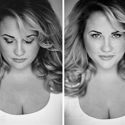 Heleen Florijn Make up and Hair, Doetinchem openingstijden