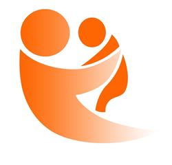 Stichting Child Support Indonesia, Ede openingstijden
