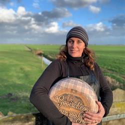 Kaas & Delicatessen Veluwe, Voorthuizen openingstijden