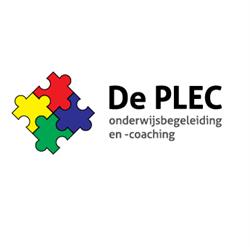 De PLEC, Twello openingstijden
