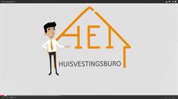 Het Huisvestingsburo, Apeldoorn openingstijden