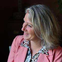 NiekStyling, Velp openingstijden