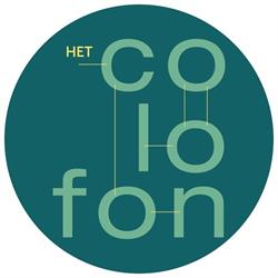 Boekhandel Het Colofon, Arnhem openingstijden