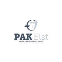PAK Elst BV, openingstijden