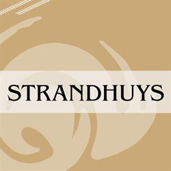 Strandhuys Nijkerk, openingstijden