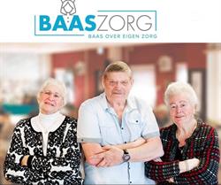 Baas Zorg, Arnhem openingstijden