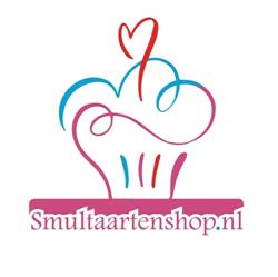 Smultaartenshop.nl, Malden openingstijden