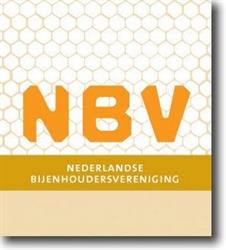 Nederlandse Bijenhoudersvereniging, Ede openingstijden