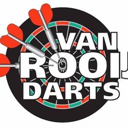 Van Rooij Darts, Dieren openingstijden
