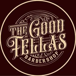 The Good Fellas, Nieuwegein openingstijden