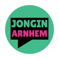 Jongin Arnhem, openingstijden