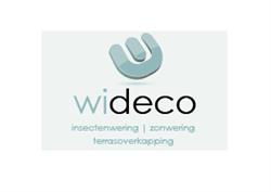Wideco B.V., Zevenaar openingstijden