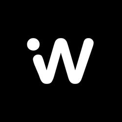 WebCircles B.V., Oosterbeek openingstijden