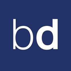 BEREDRUK, Heteren openingstijden