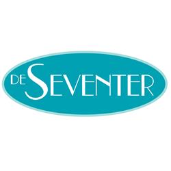 De Seventer, Zevenaar openingstijden