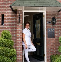 BFM, Hoevelaken openingstijden